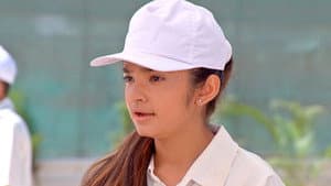 Baalveer's Tip