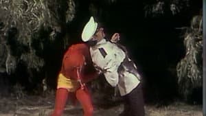 Episode 23