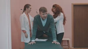 Episode 8