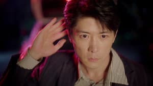 Episode 17