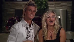 Finale 2007