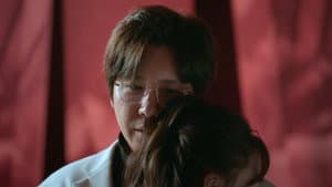 Episode 19