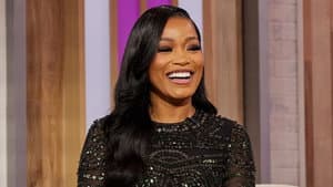 Keke Palmer, SWV & Xscape