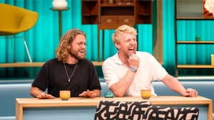 Episode 2