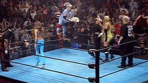 February 4, 2000