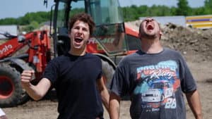 Monster Jam