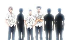 Episode 1