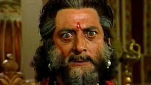 Karna’s curse, Sairandhri rejects Keechak