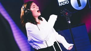 Lorde