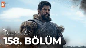 Episode 158