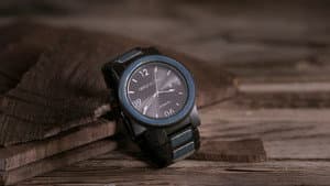 Wood Watches, Steel Bicycles, Raw Pet Food, Replica Police Lanterns