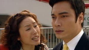 Episode 30