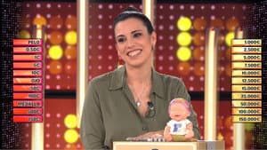 Episode 38