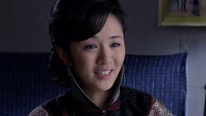 Episode 23