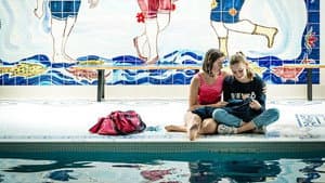Léa Adrift