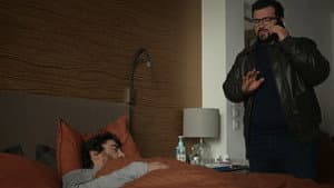 Episode 832