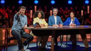 Episode 16