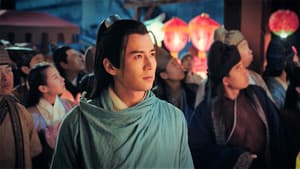 Episode 31