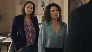 Episode 906