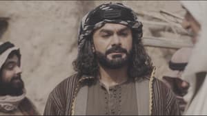 زمن العجاج