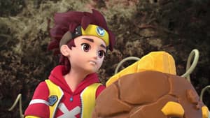 Episode 14