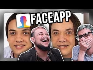 Episode 57