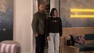 Episode 4617