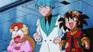 Episode 18