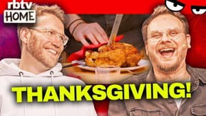 Episode 37