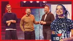 Episode 2