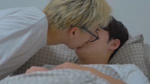 Something Sweet (2)