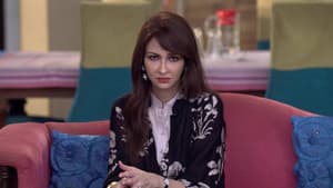Bhabi Ji Ghar Par Hain - Episode 926 - September 14, 2018 - Full Episode
