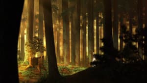 Summary I - The Beginning of the Journey