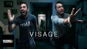 Visage