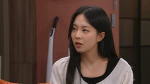 Episode 32