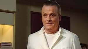 Viljans makt