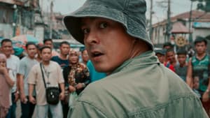 Who Is Tanggol?