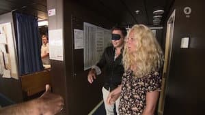Episode 48