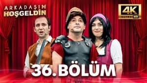 Episode 36