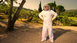 France: The Secrets of Saint-Tropez