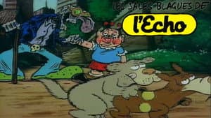Episode 20