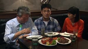 Episode 19