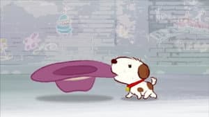 Episode 13