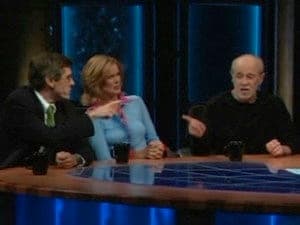 October 01, 2004