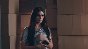 Vrinda Tracks the Factory Scam