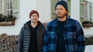 Episode 7