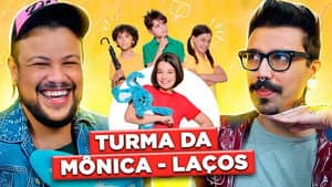 Episode 101