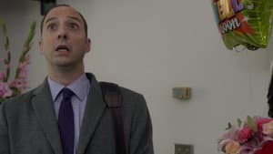 Season 5 Deleted Scenes