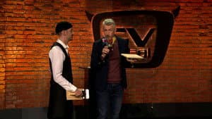 Episode 12