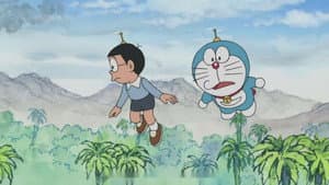 Episode 90
